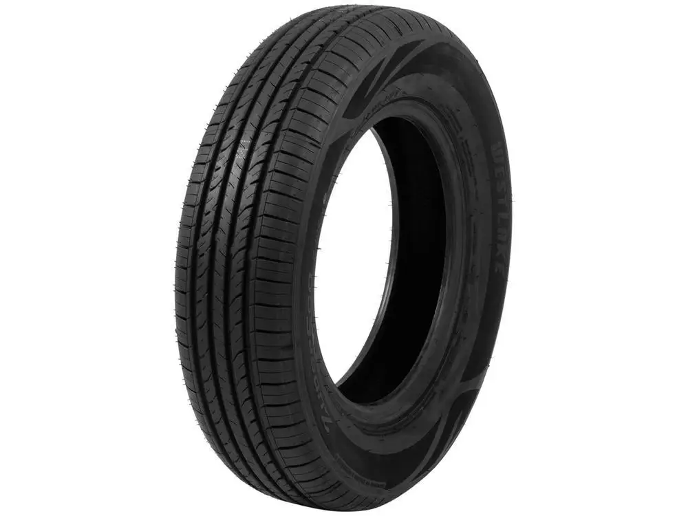 Pneu Aro 14 ”175/75R14 Westlake