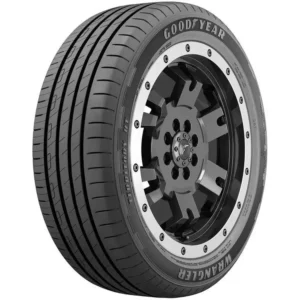 Pneu aro 19 ”235/45R19 Goodyear 95V