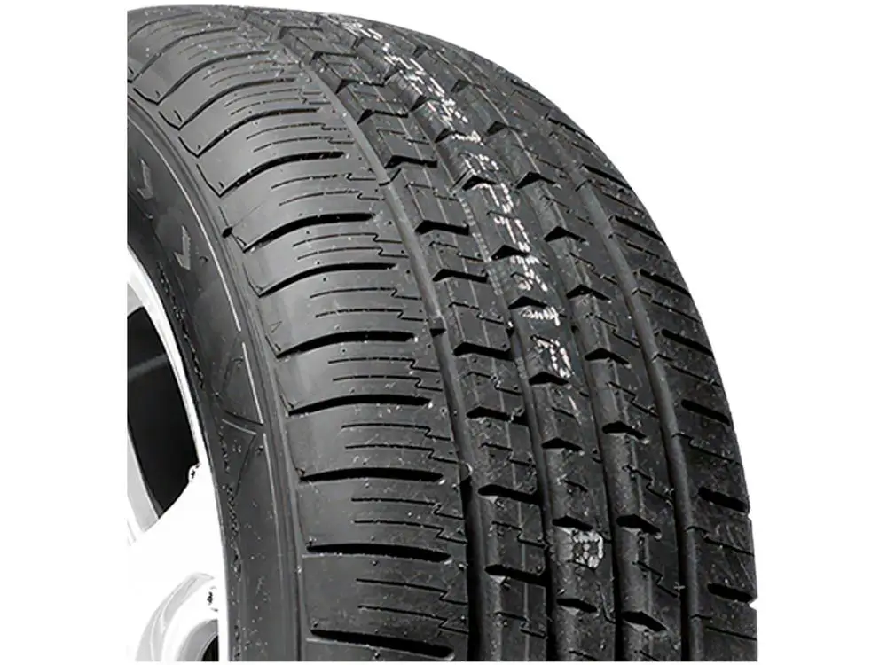 Pneu aro 17 "205/50R17 XBRI 93W Sport - Imagem 4